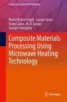 Composite Materials Processing Using Microwave Heating Technology cover