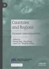 Countries and Regions cover