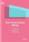 Data-Driven Decision Making cover