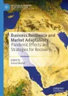 Business Resilience and Market Adaptability cover