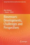 Biosensors: Developments, Challenges and Perspectives cover