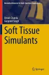 Soft Tissue Simulants cover