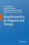 Nanotheranostics for Diagnosis and Therapy cover
