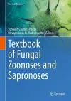 Textbook of Fungal Zoonoses and Sapronoses cover