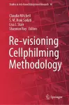 Re-visioning Cellphilming Methodology cover