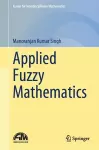 Applied Fuzzy Mathematics cover