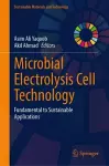 Microbial Electrolysis Cell Technology cover