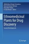 Ethnomedicinal Plants for Drug Discovery cover