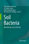 Soil Bacteria cover