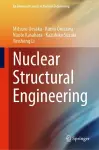 Nuclear Structural Engineering cover