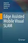 Edge Assisted Mobile Visual SLAM cover