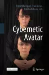 Cybernetic Avatar cover