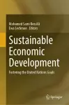 Sustainable Economic Development cover