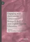 Engaging with Australasia: Comparative Research on ELT and English Teacher Education cover