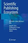 Scientific Publishing Ecosystem cover