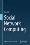 Social Network Computing cover