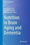 Nutrition in Brain Aging and Dementia cover