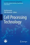 Cell Processing Technology cover