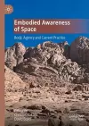 Embodied Awareness of Space cover