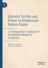 Islamist Parties and Power in Democratic Nation-States cover