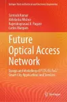 Future Optical Access Network cover