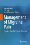 Management of Migraine Pain cover
