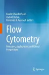 Flow Cytometry cover