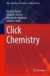 Click Chemistry cover