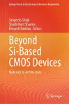 Beyond Si-Based CMOS Devices cover
