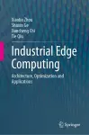 Industrial Edge Computing cover