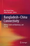 Bangladesh–China Connectivity cover