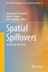 Spatial Spillovers cover