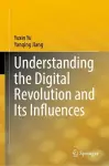 Understanding the Digital Revolution and Its Influences cover