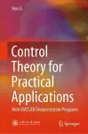 Control Theory for Practical Applications cover