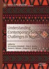 Understanding Contemporary Security Challenges in Nigeria cover