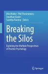 Breaking the Silos cover