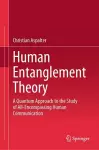 Human Entanglement Theory cover