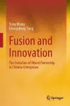 Fusion and Innovation cover