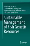 Sustainable Management of Fish Genetic Resources cover