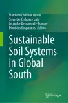 Sustainable Soil Systems in Global South cover