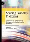 Sharing Economy Platforms cover