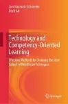 Technology and Competency-Oriented Learning cover