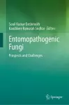 Entomopathogenic Fungi cover