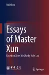 Essays of Master Xun cover