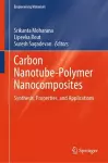 Carbon Nanotube-Polymer Nanocomposites cover