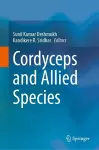 Cordyceps and Allied Species cover