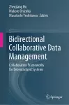 Bidirectional Collaborative Data Management cover