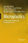 Microplastics cover