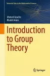 Introduction to Group Theory cover