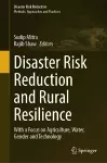 Disaster Risk Reduction and Rural Resilience cover